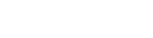 发展历程