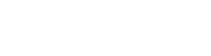 新闻资讯