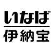 伊纳宝官方微博